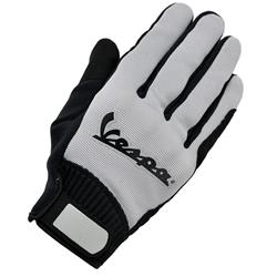 Handschuhe PIAGGIO Vespa Touch Größe: 3XL Unisex