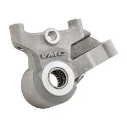 Achsaufnahme VMC RADIAL, für GRIMECA Scheibenbremse Classic NT/PX'98/MY 20mm mit Bremszange Radial 82mm für Vespa 50-125/PV/ET3/PK/S/SS/XL/XL2/125 VNA -TS/150 VBA-Super/Rally/PX/PE/T5/Cosa