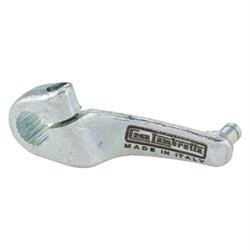 Schaltarm CASA LAMBRETTA, 19031016 für Lambretta 125 LI/LIS/150 LI/LIS/SX/175 TV 2°-3°/200 TV/SX