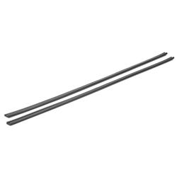 Gummi ARIETE, Brückenstück/Rahmen, 150050059 - 19950073 für Lambretta 125 LI/LIS/150 LI/LIS/SX/175 TV 2°-3°/200 TV/SX