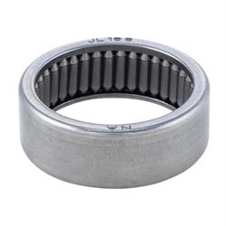 Nadellager MALOSSI für Vespa 125 GT 2°/GTR/Super 2°/TS/150 GL 2°/Sprint 2°/V/Super 2°/Rally/PX80-200/PE/Lusso/T5/Cosa