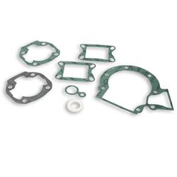 Dichtsatz Zylinder MALOSSI, 116523 für PEUGEOT 103 RCX-SP-SPX