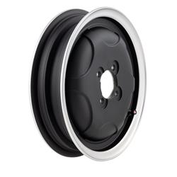 Felge SIP Tubeless 2.15x10 für Vespa 150 GS VS1-4/VD1T
/VD2T/VGL 1T vorne oder hinten