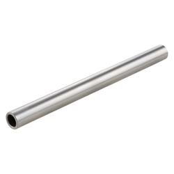 Distanzstück Motorschwinge 15x183 mm, PIAGGIO für PIAGGIO Fly/Hexagon/Skipper/TPH/ZIP II