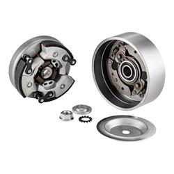 Kupplung CIF Standard für Monoantrieb 249814 - 120788 für PIAGGIO CIAO/PX/SI/Bravo/Superbravo/Grillo/Boss 50ccm 2T AC