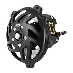 Scheibenbremse DEXTER vorne für Vespa 50 Special/Elestart/125 PV/ET3