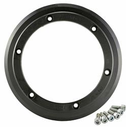 Zusatzgewicht Zündung VesPower MALOSSI für 55154750/5515610/5515660/5515684, 1715715