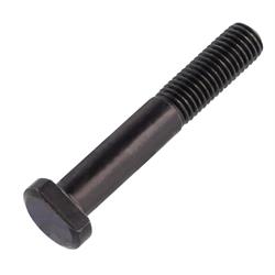 Schraube Motor M7x42 mm, SIP für Vespa 50-125/PV/ET3/PK50-125/S/XL/XL2 (5)