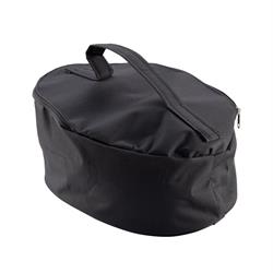 Tasche Helmfach für Vespa Primavera/Sprint/GTS/GTS Super/GTV/GT 60/GT/GT L 125-300ccm