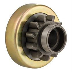 Anlasserfreilauf PIAGGIO Anlasser 248293 für Vespa PK50-125/S/XL/XL2/PX80-200 E Lusso/'98/'11/T5/Cosa