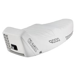 Sitzbank NISA "Camel" für Vespa 125 T5