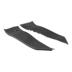 Fußmatten links & rechts 498463 für Vespa PK50-125 XL/Automatica