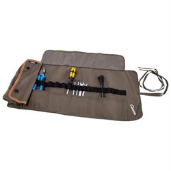 Bordwerkzeug SIP CORTINA für Vespa 50-125/PV/ET3/PK50-125/S/XL/XL2