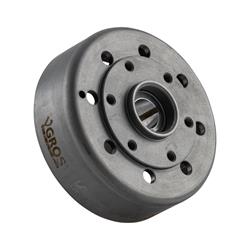 Polrad YGROS für Zündung SIP PERFORMANCE by VAPE für Vespa 160 GS 0036098->/180 SS/180/200 Rally 1° VSE1T -> 33996, Femsatronic