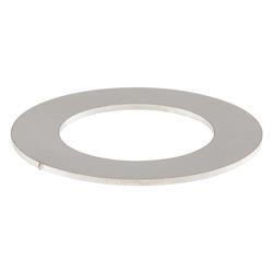 Scheibe CASA LAMBRETTA, Kickstarterwelle, 19030028 für Lambretta 125 LI/LIS/DL/GP/150 LI/LIS/SX/DL/GP/175 TV (2°-3°)/200 TV/SX/DL/GP