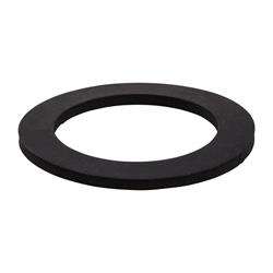 Dichtung CASA LAMBRETTA, Luftfilterkasten, Rahmen, 19916051 für Lambretta 125 LI/LIS/DL/GP/150 LI/LIS/SX/DL/GP/175 TV (2°-3°)/200 TV/SX/DL/GP