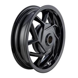 Felge PIAGGIO für Trommelbremse hinten 1C007057R0090 für Vespa Sprint 50-150ccm (`24-) hinten