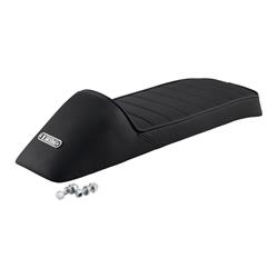 Sportsitzbank SIP by NISA Singlespeed für Lambretta 125 LI/Special/GP/DL/150 LI/Special/SX/GP/175 TV/200 TV/SX/GP/DL