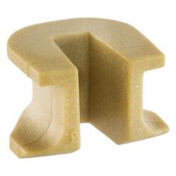 Gleiter PIAGGIO, Variator für Vespa GTS/GTS Super 300 ('19-)