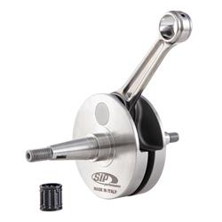 Kurbelwelle SIP PERFORMANCE by PRIMATIST 59497 für Vespa 150 GS