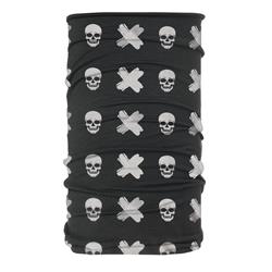 Halstuch TUCANO URBANO Größe: one size