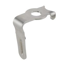 Sicherung Vergaserdeckel DELL'ORTO für Vergaser UB/UA