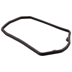 Dichtung Zylinderkopf PIAGGIO, 879479 für Vespa Primavera/Sprint 125/150ccm i.e. 3V 4T AC iGet (Euro 4)