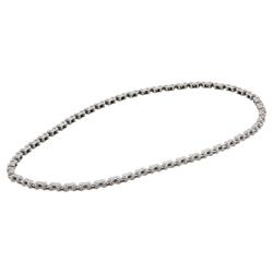 Ventilsteuerkette PIAGGIO für Vespa GTS/GTS Super 125/150ccm 4T LC iGet (Euro4)