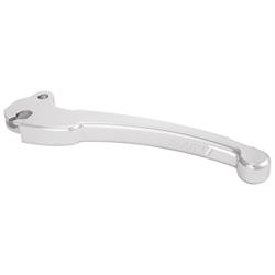 Sporthebel Kupplung SIP links für Vespa 50-125/PV/ET3/PK/S/XL/125 VNATS/150VBA-T4/160 GS/180 SS/Rally/PX80-200/PE/Lusso/'98/MY