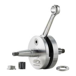 Langhubwelle SIP PERFORMANCE by PRIMATIST für Vespa 200 Rally VSE1T 33997 ->/P200E/PX200 E/Lusso/MY/Cosa