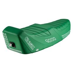 Sitzbank NISA "Camel" für Vespa 125 T5