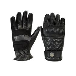 Handschuhe JOHN DOE Tracker Größe: S Unisex