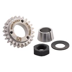 Primärzahnrad Z 24 CRIMAZ für Vespa 50-125/PV/ET3/PK50-125/S/XL/XL2