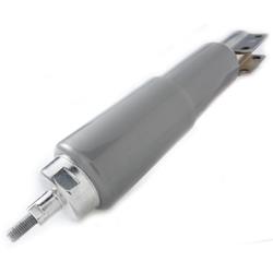 Stoßdämpfer PIAGGIO Standard 232928 vorne für Vespa P80-150X/P200E/PX80-200E/Lusso/T5