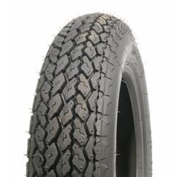 Reifen MICHELIN ACS 2.75-9 35J TT M/C reinforced M+S vorne oder hinten für Vespa 50/N/L/R/S/Special/SR/90