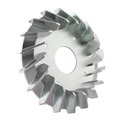 Lüfterkranz SIP, für Zündung SIP PERFORMANCE by Vape/original für Vespa 125 V30-33/VM/VN1