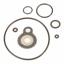 Dichtsatz Vergaser DELL'ORTO für Vergaser PHBN BS-CS-DS-ES-FS-GS-HS-LS 12-17,5, 5262000 77
