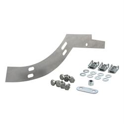 Spacer 170 Zylinder EGIG Performance, Zylinderhaube für Vespa 90-125/PV/ET3/PK/S/XL/2