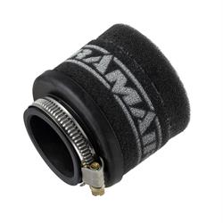 Rennluftfilter RAMAIR für DELL'ORTO PHBL 20-26/PHBH 24-30