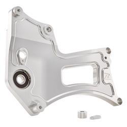 Schwingarm ZELIONI MK II für Vespa GTS/GTS Super/GTV/GT 60/GT L 125-300ccm 4T LC