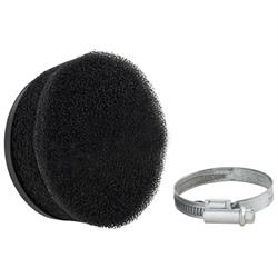 Rennluftfilter SERIE PRO by STOFFI'S "Marchald" POLINI CP Vergaser für Vespa V15-33/VU/VM/VN/ACMA/150 VL/VB/VGL1