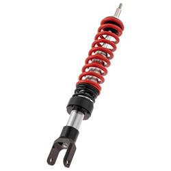 Stoßdämpfer BITUBO YXB hinten für Vespa Primavera/Sprint 50ccm 2T/4T