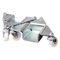 Rangierhilfe VSK universal