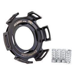 Kupplungskorb/Primärkorb FABBRI racing für Vespa 50-125/PV/ET3/PK50-125/S/XL/XL2