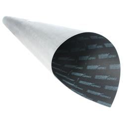 Dichtungspapier universal (d) 0,5mm