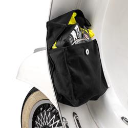 Tasche SIP Classic Beinschild