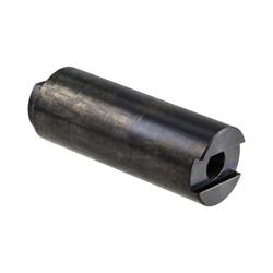 Buchse Schaltstange SIP, 47190 für Vespa 125 VNA/VNB/GT 1°/GTR 1°/Super/150 VBA/VBB/VGLA/B/GL/Sprint 1°/V 1°/Super 1°/180-200 Rally 1°