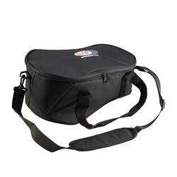 Tasche SIP Helmfach für Vespa GTS/GTS Super/GTV/GT 60/GT/GT L 125-300ccm