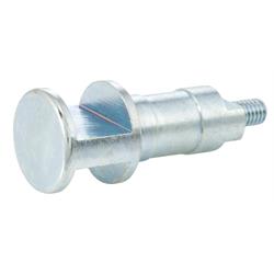 Bremsnocke SIP, vorne, 179568 für Vespa PK50-125 S Lusso/XL/FL/HP/N/Rush/Plurimatic/ETS/PX80-200 E Lusso/T5