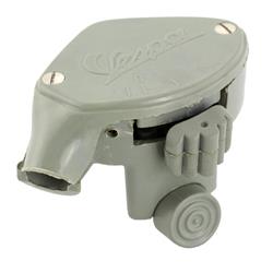 Lichtschalter für Vespa 125 VM1->31145/VU1
